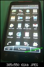 HTC Supersonic - HD2 mit Android?-266697740_44a4a185ba.jpg