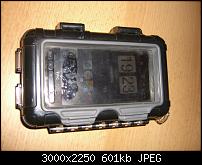 Taschen, Armband, Sport, GPS für HD2-cimg7392.jpg