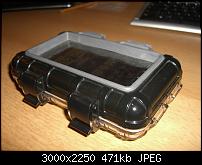 Taschen, Armband, Sport, GPS für HD2-cimg7393.jpg