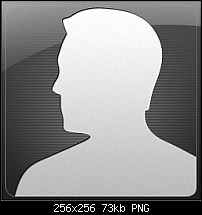 Mehr Speicher Freigeben. Wo?-avatar-1.png