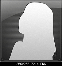 Mehr Speicher Freigeben. Wo?-avatar-2.png