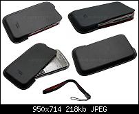 Taschen fürs HTC HD2-e71s_orgetui2.jpg
