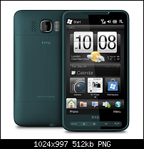 HTC HD2 in versch. Farben - so könnte er aussehen-htc-hd2_hellblau.png