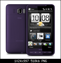 HTC HD2 in versch. Farben - so könnte er aussehen-htc-hd2_lila.png