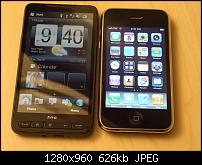Frage an HD2 Nutzer Betreffs Größe...-htc-hd2-iphone-3g.jpg