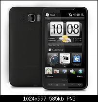 HTC HD2 in versch. Farben - so könnte er aussehen-htc-hd2_schwarz.png