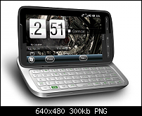 HTC HD2 in versch. Farben - so könnte er aussehen-htc_touch_pro_hd_2.png