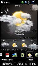 Wetterproblem-snapshot2.jpg