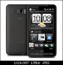Windows Phone 7 doch für HD2?-download_01_htc_hd2.jpg