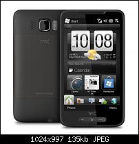 Windows Phone 7 doch für HD2?-download_01_htc_hd2-2.jpg