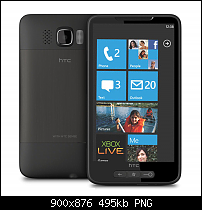 Windows Phone 7 doch für HD2?-download_01_htc_hd2-2.png
