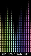 Suche zwei Hintergrundbilder-abstract.jpg