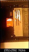 HTC HD2 bekannte BUGs-imag0013a.jpg
