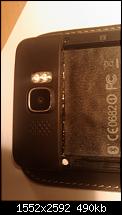 HTC HD2 bekannte BUGs-imag0014l.jpg