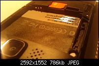 HTC HD2 bekannte BUGs-imag0015d.jpg