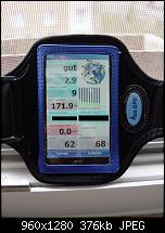 Taschen, Armband, Sport, GPS für HD2-dsc01183.jpg