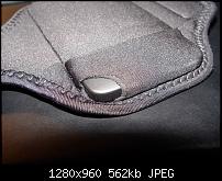 Taschen, Armband, Sport, GPS für HD2-dsc01185.jpg