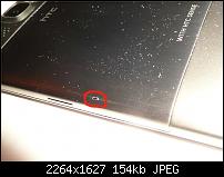 Autohalterung HTC HD 2-kratzer.jpg