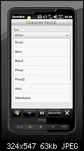Felder von Windows Mobile?-pc_capturenummer1.jpg