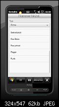 Felder von Windows Mobile?-pc_capturenummer2.jpg