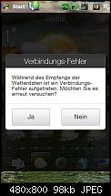 Verbings-Fehler beim aktualisieren des Wetters-screen01.jpg