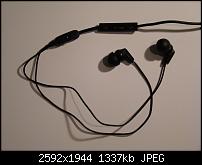 [HeadSet] Alternative?-dsc01972.jpg
