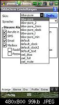 Keine Benachrichtugung durch LED-screen02.jpg