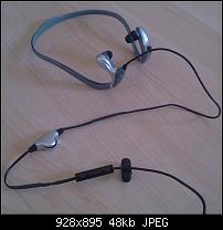 [HeadSet] Alternative?-headset.jpg