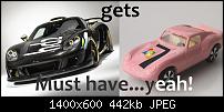 Windows Phone 7 doch für HD2?-neu-1.jpg