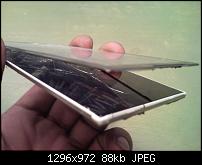 Scheibe gesplittert...-htc_hd2_digioff.jpg