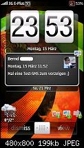 Mehr Kalendereinträge auf dem Lookscreen?-2010-03-15_11-53-34-.jpeg
