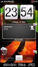 Mehr Kalendereinträge auf dem Lookscreen?-2010-03-15_11-54-02-.jpeg