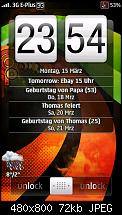 Mehr Kalendereinträge auf dem Lookscreen?-2010-03-15_11-54-07-.jpeg