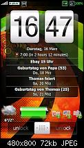 Mehr Kalendereinträge auf dem Lookscreen?-2010-03-16_04-47-37-.jpeg