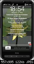 Mehr Kalendereinträge auf dem Lookscreen?-image1.jpg