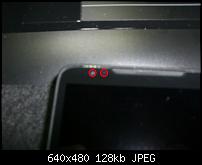 Frontkamera , auf Insider Seiten steht 2 Kameras-front-cam.jpg