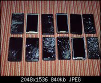 Scheibe gesplittert...-epw7ygsx.jpg