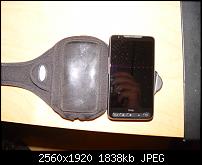 Taschen, Armband, Sport, GPS für HD2-dsc01200.jpg