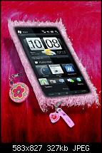 Taschen fürs HTC HD2-neu1f.jpg