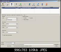 DVB-T Videoaufnahmen mit dem HD2 abspielen-image5.jpg