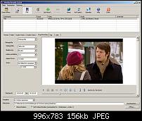 DVB-T Videoaufnahmen mit dem HD2 abspielen-image4.jpg