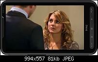 DVB-T Videoaufnahmen mit dem HD2 abspielen-image3.jpg