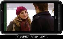 DVB-T Videoaufnahmen mit dem HD2 abspielen-image2.jpg