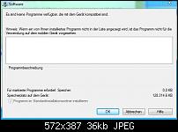 Plötzlich riesen Probleme mit HD2-unbenannt1.jpg