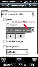 Kingeltöne beim HTC-sound1.jpg