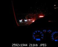 Kameraauflösung bei 5MP = Speichergröße?-imag0428.jpg