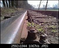 Kameraauflösung bei 5MP = Speichergröße?-imag0433.jpg