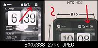 Sound-Profil auf Startbildschirm bie HTC Sense-htc_lautsprecher.jpg