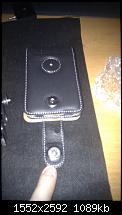 Taschen fürs HTC HD2-imag0020x.jpg
