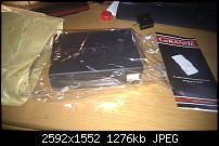 Taschen fürs HTC HD2-imag0016b.jpg